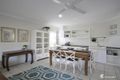 Property photo of 68A Harrier Drive Burleigh Waters QLD 4220