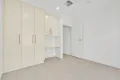 Property photo of 2A Whitelodge Road Paradise SA 5075