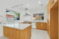 Property photo of 2A Whitelodge Road Paradise SA 5075