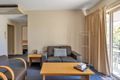 Property photo of 29/26 Charlick Circuit Adelaide SA 5000