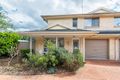 Property photo of 9/60 Great Western Highway Emu Plains NSW 2750