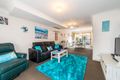 Property photo of 9/60 Great Western Highway Emu Plains NSW 2750