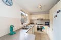 Property photo of 9/60 Great Western Highway Emu Plains NSW 2750