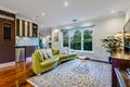 Property photo of 5A Winchester Street St Peters SA 5069