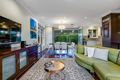 Property photo of 5A Winchester Street St Peters SA 5069
