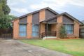 Property photo of 7 Somers Close Mill Park VIC 3082