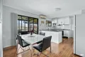 Property photo of 3 Raftery Street Centenary Heights QLD 4350