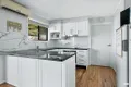 Property photo of 3 Raftery Street Centenary Heights QLD 4350
