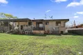 Property photo of 3 Raftery Street Centenary Heights QLD 4350
