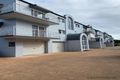 Property photo of 8/200 Kennedy Drive Tweed Heads West NSW 2485