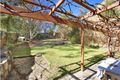 Property photo of 15 Blue Gum Drive East Ryde NSW 2113