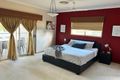 Property photo of 10 Hedge Road Dalby QLD 4405