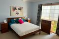 Property photo of 10 Hedge Road Dalby QLD 4405