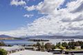 Property photo of 8/20 Nettin Circuit Jindabyne NSW 2627
