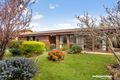 Property photo of 76 Boddington Crescent Kambah ACT 2902