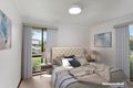 Property photo of 76 Boddington Crescent Kambah ACT 2902