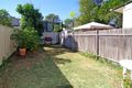 Property photo of 109 Samuel Street Tempe NSW 2044