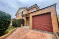 Property photo of 3/87 Oramzi Road Girraween NSW 2145