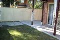 Property photo of 3/87 Oramzi Road Girraween NSW 2145