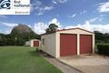 Property photo of 30 Ridgemount Place Glass House Mountains QLD 4518