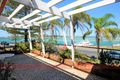 Property photo of 1 Rockpool Road Tuncurry NSW 2428