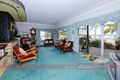 Property photo of 1 Rockpool Road Tuncurry NSW 2428