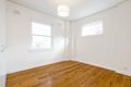 Property photo of 1/22 Balfour Road Rose Bay NSW 2029