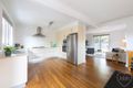 Property photo of 6 Caladenia Street O'Connor ACT 2602