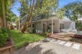 Property photo of 30A Riverview Road Avalon Beach NSW 2107