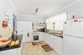 Property photo of 32 Grant Close Coffs Harbour NSW 2450