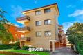 Property photo of 10/12 Arcadia Street Penshurst NSW 2222