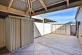 Property photo of 1 Leichhardt Drive Mildura VIC 3500