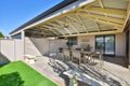 Property photo of 1 Leichhardt Drive Mildura VIC 3500