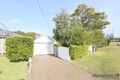 Property photo of 9 Ocean Street Dudley NSW 2290