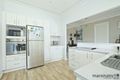 Property photo of 9 Ocean Street Dudley NSW 2290