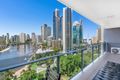 Property photo of 122/40 Watson Esplanade Surfers Paradise QLD 4217
