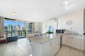 Property photo of 122/40 Watson Esplanade Surfers Paradise QLD 4217