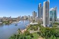 Property photo of 122/40 Watson Esplanade Surfers Paradise QLD 4217