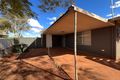 Property photo of 14 Trotman Avenue Newman WA 6753