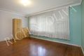 Property photo of 25A Crieff Street Ashbury NSW 2193
