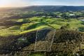 Property photo of 210 Shaws Road Cottles Bridge VIC 3099