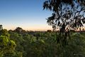 Property photo of 210 Shaws Road Cottles Bridge VIC 3099