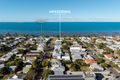 Property photo of 21 Fourth Avenue Sandgate QLD 4017