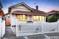 Property photo of 59 Ford Street Newport VIC 3015