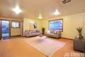 Property photo of 59 Ford Street Newport VIC 3015