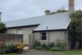 Property photo of 24 Regent Street Port Fairy VIC 3284