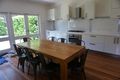 Property photo of 76 Allen Street Leichhardt NSW 2040