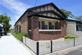 Property photo of 76 Allen Street Leichhardt NSW 2040
