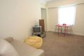 Property photo of 218/2 City View Road Pennant Hills NSW 2120