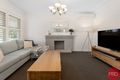 Property photo of 27 Tenambit Street East Maitland NSW 2323